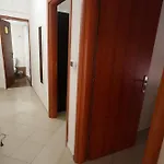 μαριάννα *