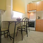 μαριάννα Daire *