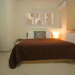 μαριάννα Dırama