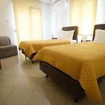 μαριάννα Daire