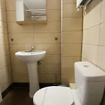 μαριάννα Daire Dırama