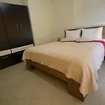 Daire μαριάννα Dırama