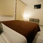 μαριάννα *