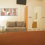 μαριάννα Dırama