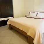 Daire μαριάννα Dırama