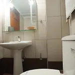 μαριάννα * Dırama