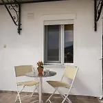 Daire μαριάννα *